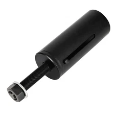 Fits Subaru Ball Joint Puller Tool Or Suspension System Ball Joint AST-78620