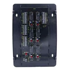 iO HVAC Controls iO-TWIN Universal Twinning and Paralleling Kit