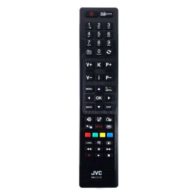 Telecomando Originale TCL Per TV TCL Modello 55P637 - Foto 3