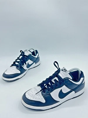 Nike Dunk Low By You