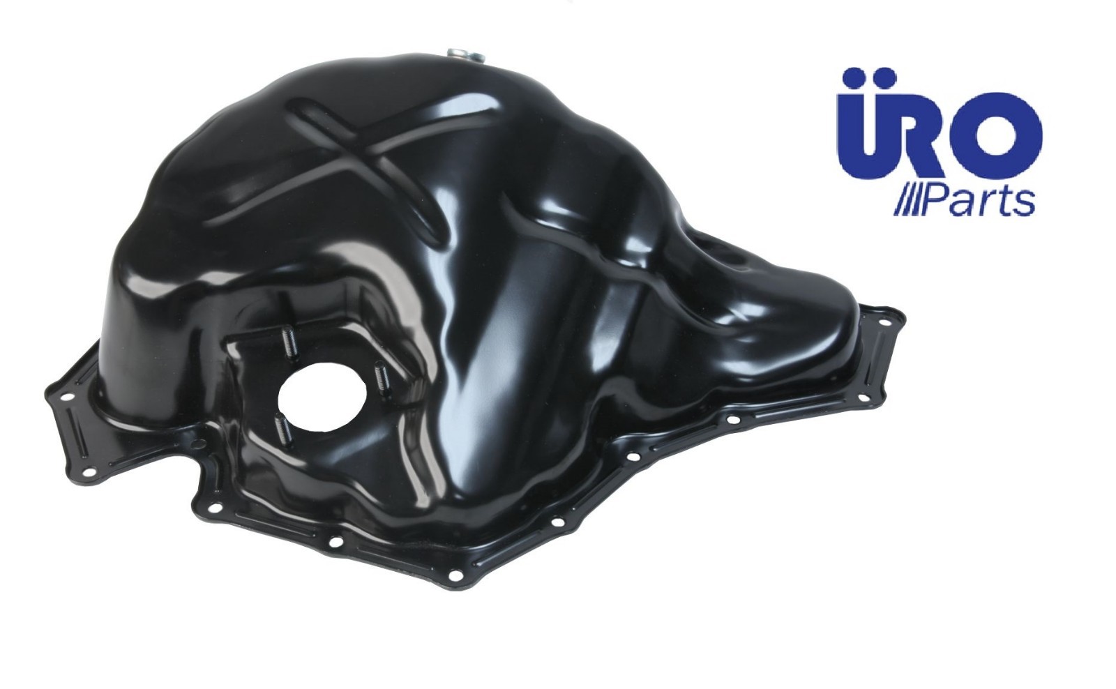 Audi A4 A5 A6 Q5 Allroad Engine Lower Oil Pan Carter URO 06H103600AA eBay