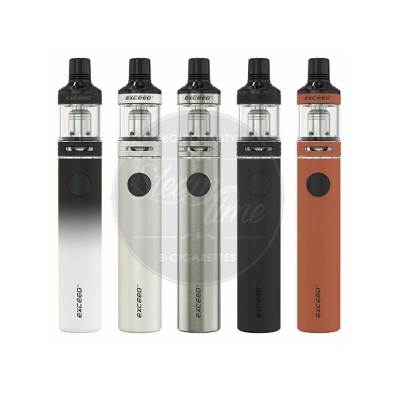 Verdampfer Set online kaufen