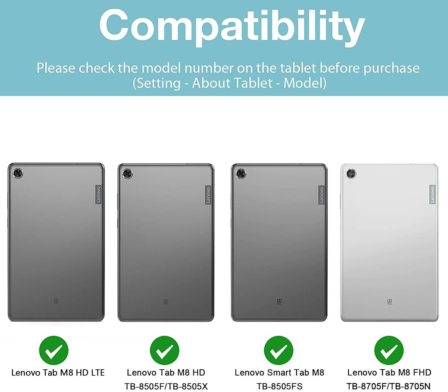 Compare Lenovo Tab M8 vs Lenovo Tab M9 - Lenovo Tab M8 vs Lenovo Tab M9  Comparison by Price, Specifications, Reviews & Features