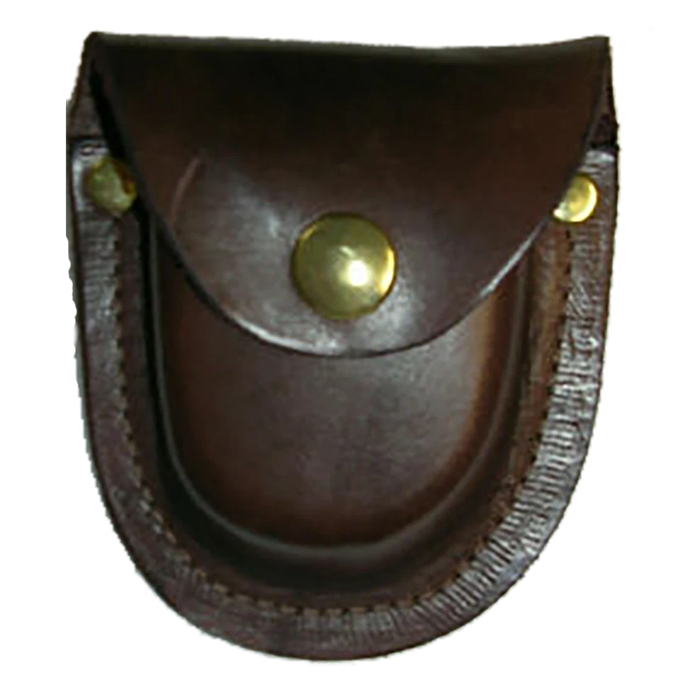 Waltham Pocket Watch Case Size 18 - Image 2 of 4