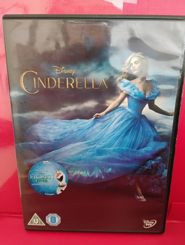 DISNEY DVDS £3 EACH OR 6 FOR £9 FREEPOST - Picture 35 of 243