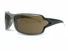 OCCHIALI DA SOLE VASCO ROSSI IL BLASCO ROSSI SMALL C2 VINTAGE UNISEX