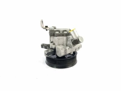 servopumpe at MERCEDES CLASE M W164 320 CDI 4M EDITION A0044668301 aosnp298054