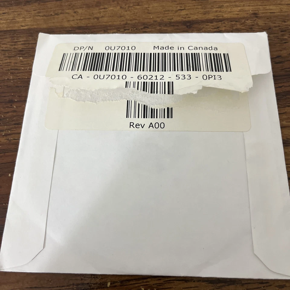 DELL APPLICATION FOR REINSTATING SONIC MYDVD 5.3 LE AND RECORDNOW 7.3 LE SOFTWAR - Image 3 of 3