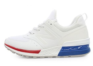 new balance camp 574