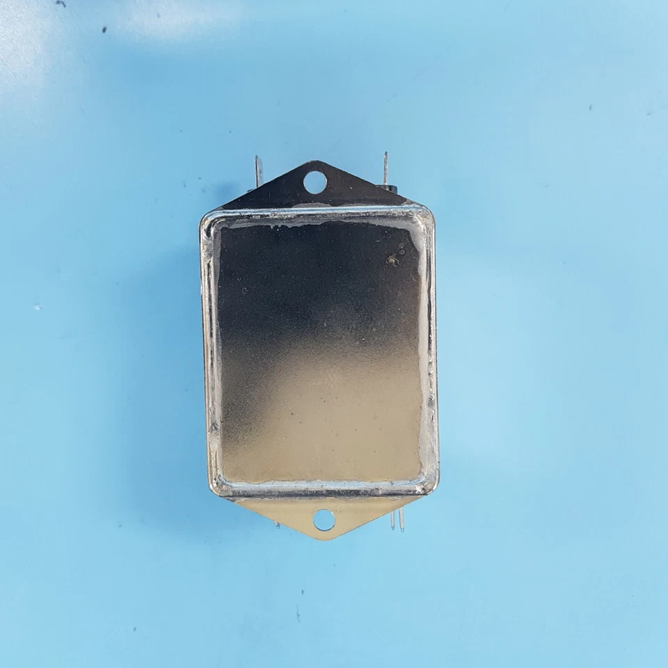 350-0302// CORCOM 10VS1 FILTER [NEW] - Image 3 of 3