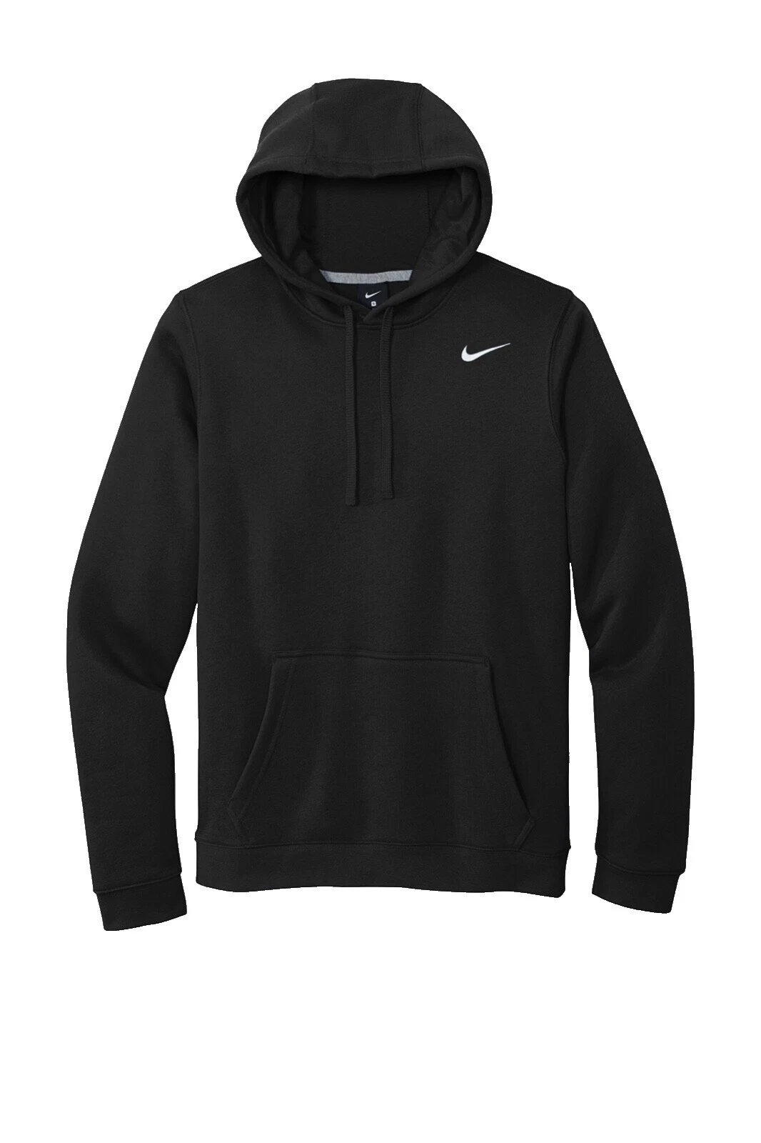 Nike Size XL Hoodies & Sweatshirts for Men
