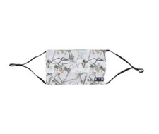 Kith Face Mask