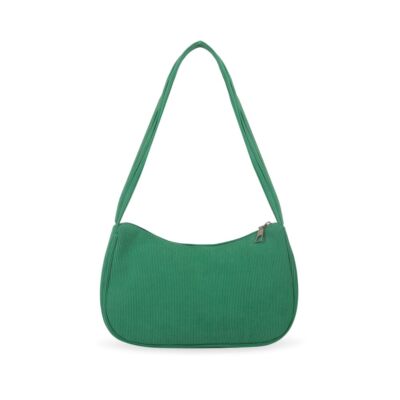 Sacs Bandoulière Amazon France Sac A Main DAVID JONES Petit Sac