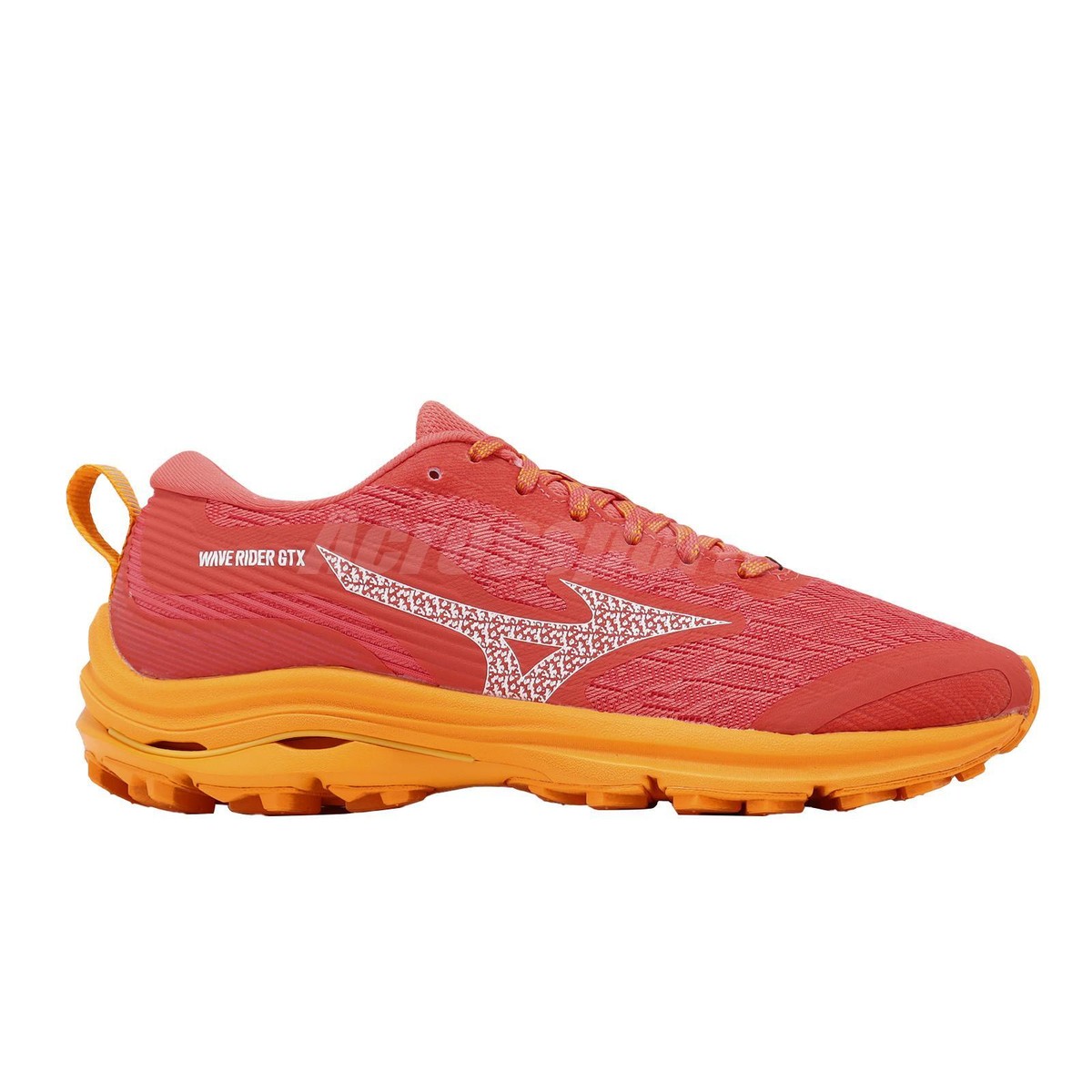 ミズノ UPX GENERATION Mizuno Upx Generation | eBay