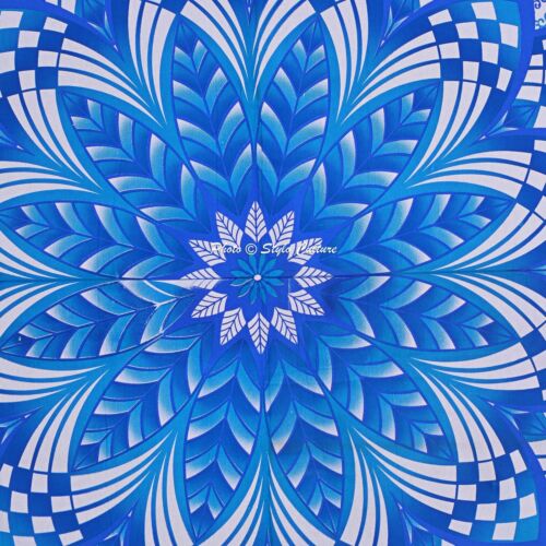 Indian Mandala Bedding Bedspread Hippie Bohemian Queen Size Bedding Tapestry - Picture 17 of 49