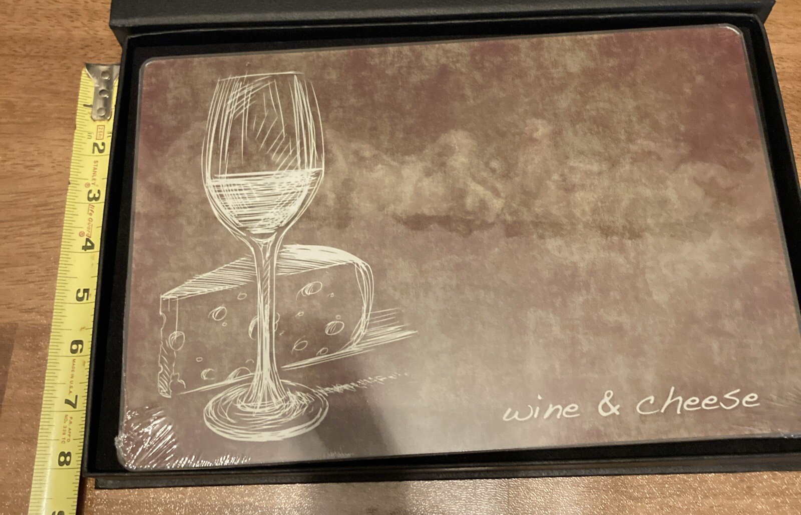Bild 8 von 8