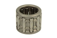 Fits INPARTS IP000201 Crankshaft bearing DE stock