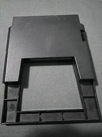 Nintendo NES - Cleaning Kit. Cartridge only