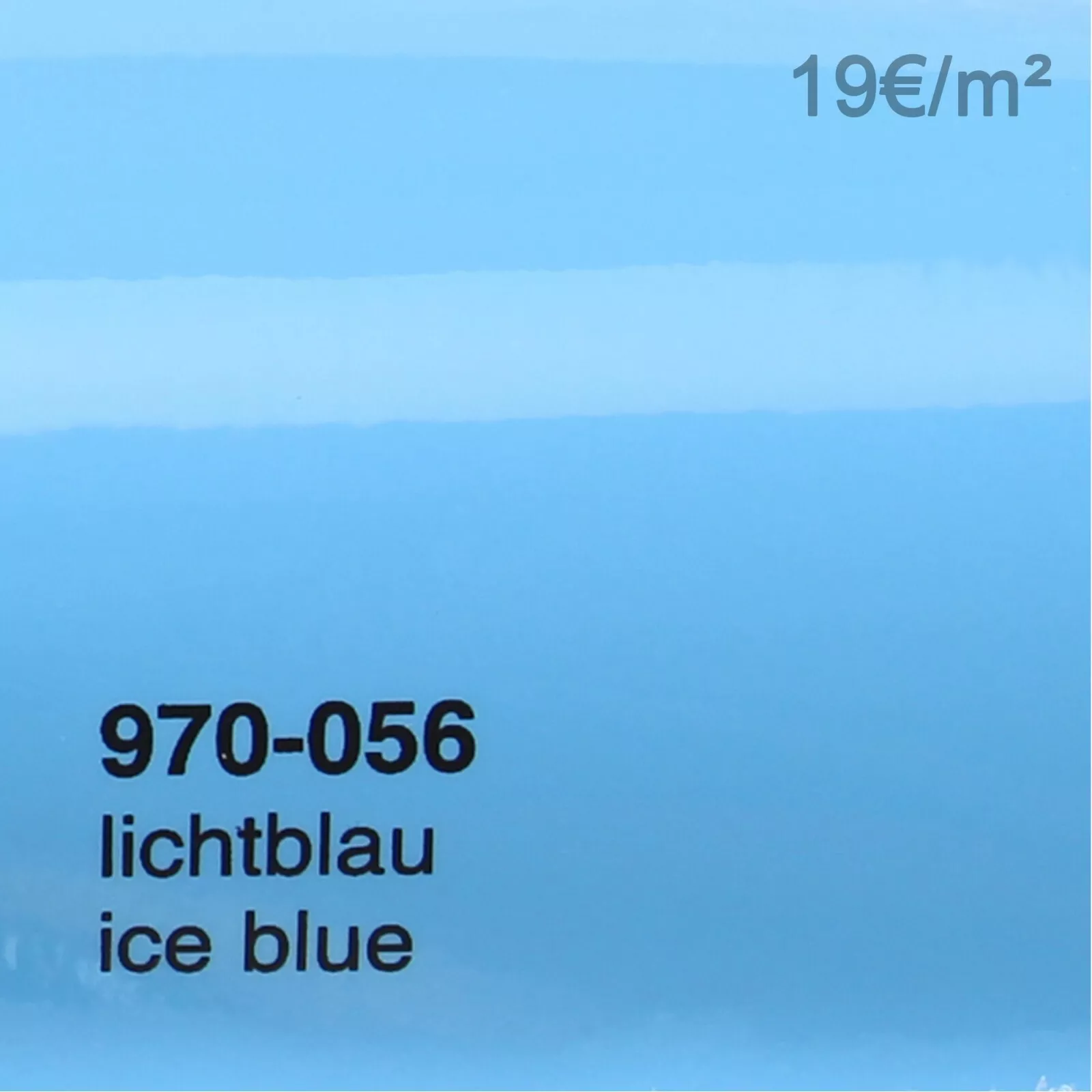 Bild 23 von 101