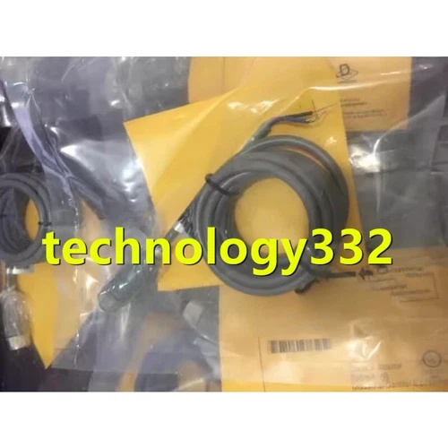 1PC NEW WWAK4-2/P00 Connecting line #MX