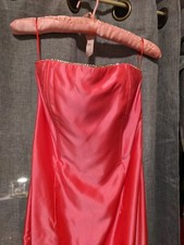 Jessica McClintock Vintage Gunne Sac Gown size 6 Formal
