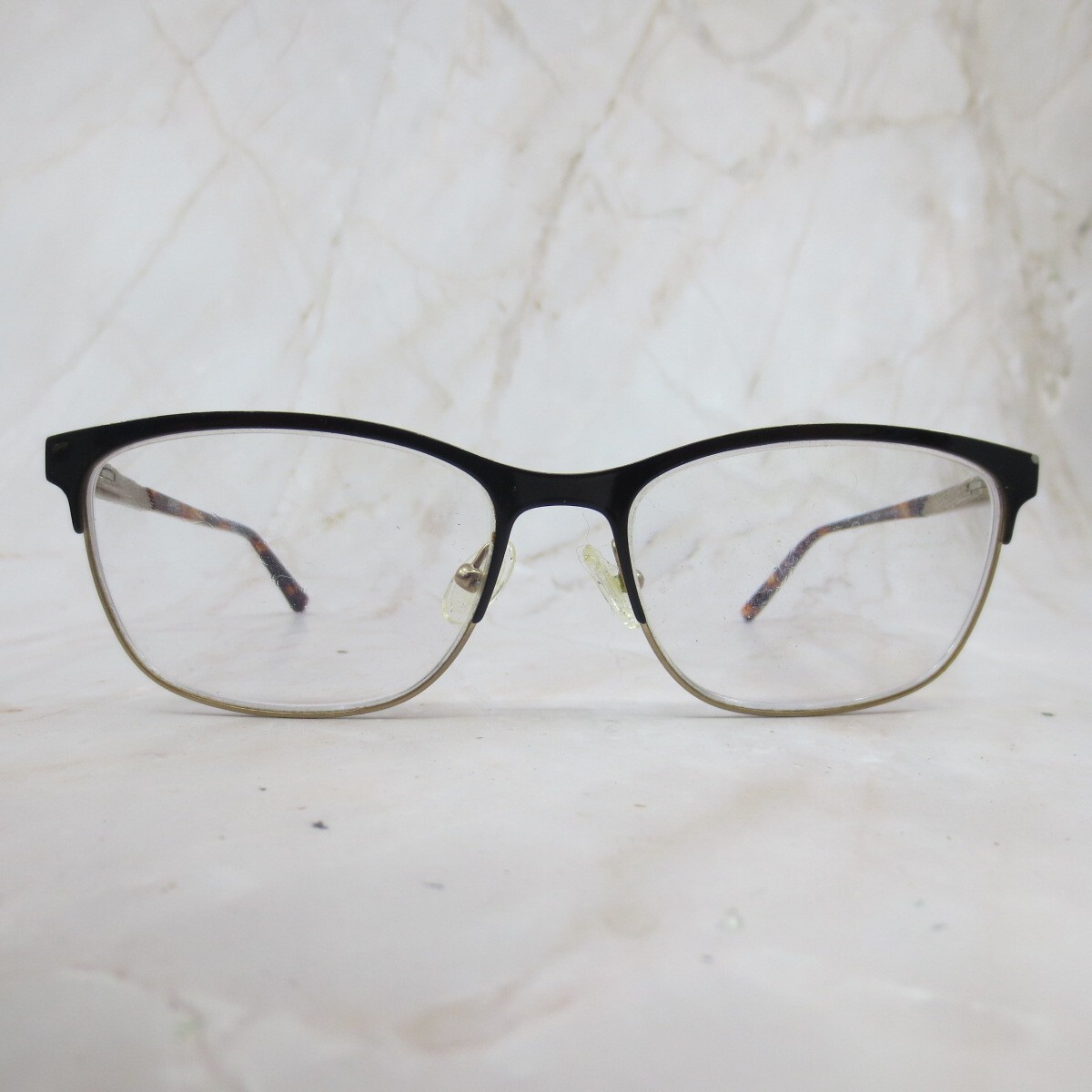 Jones New York Eyeglasses Frame J490 Women