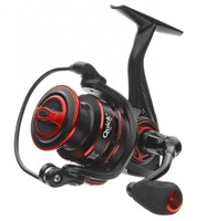 Dam Quick Fz Fd Frontdrag Spinning Fishing Reel 300 on sale Dam Quick Fz Fd Frontdrag Spinning Fishing Reel 300 on sale