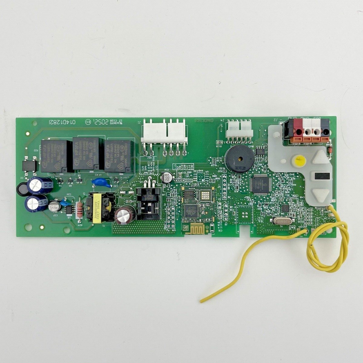 【LARK】アチーブメントマスタープログラム アチーブメントテクノロジー マスタープログラム保持者限定 13