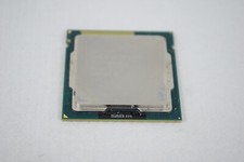 Intel SR0T7 Core i5-3570 3.4GHz CPU