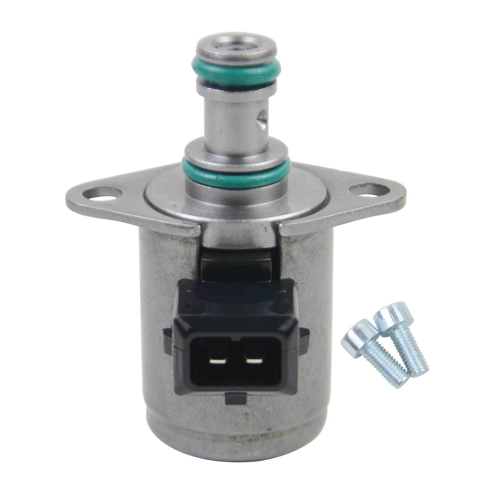 Valve De Direction Huiruhy Compatible Mercedes W211, C219, CLS500, C300, E320 | Réf. 2214600184