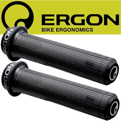 ergon gd1