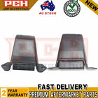 <!--F#f_0-->Rear Rubber Bump Stop Set For Toyota Landcruiser 11/1984+ 60 70 75 78 79 Series<!--F/-->