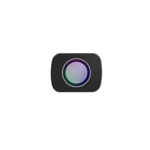 For DJI OSMO Pocket 2 1 Handheld Gimbal Camera Fisheye Macro Wide-angle Pro Lens - Picture 8 of 11