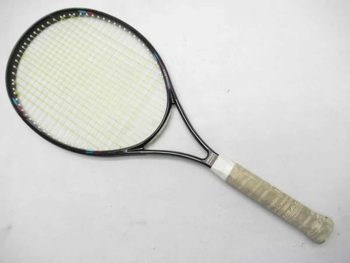 Tennis 720 2025