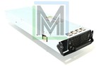 F5 PWR-0174-01 F5-VPR-LTM-C2400-AC-PWRSUPPLY C2400 AC POWER SUPPLY