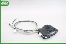 ✅ 16-19 BMW F01 750i Rear Tailgate Lid Lock Latch Actuator Motor 16367210 OEM