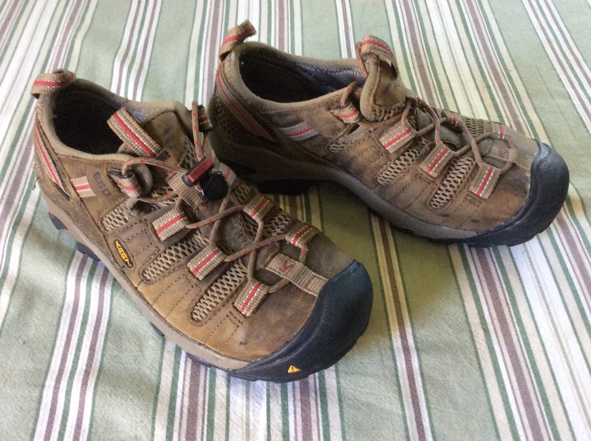 Keen atlanta cool womens sale