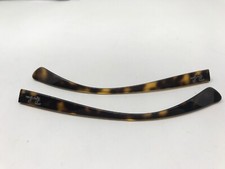 Authentic Temple Replacement PARTS RAY BAN RB3364 014/51 Italy NY93