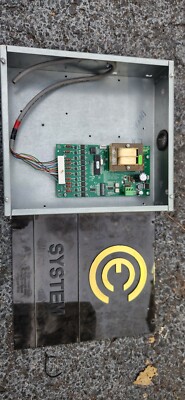 C.E. ELECTRONICS SMCDU MICRO COMM DRIVER BOARD CE3420 | eBay