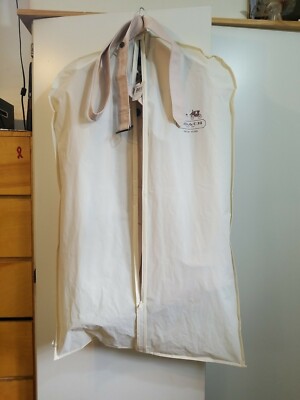 Coach Women Raincoat BRAND new  With TAGS.