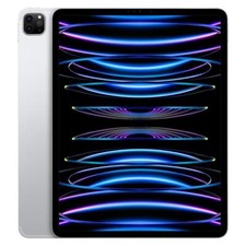 Apple iPad Pro (6th Generation) for sale - eBay