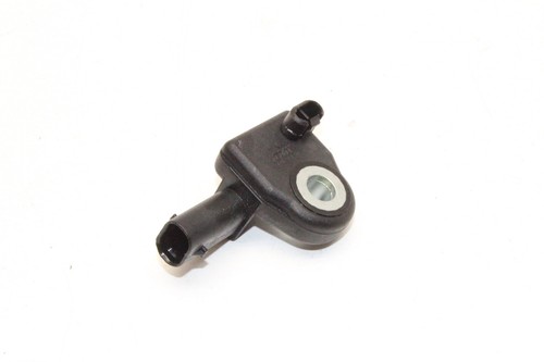 MINI COOPER F56 Cooper AIRBAGSENSOR CRASHSENSOR DRUCKSENSOR 9196100 25828415