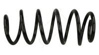 Hart 463 758 Schraubenfeder FüR VW