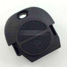 Entry Key Remote Fob Shell Case for NISSAN Patrol X-TRAIL MICRA PRIMERA NEW