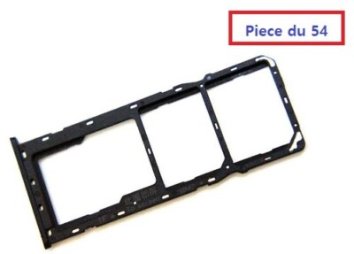 NSLUMO Lampe de plaque d'immatriculation LED arrire