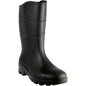 george rubber boots