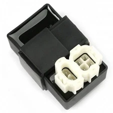 Schwinn Laguna 50, Valo 50,Sport 50, GY6-50 Scooter CDI Box (AC)