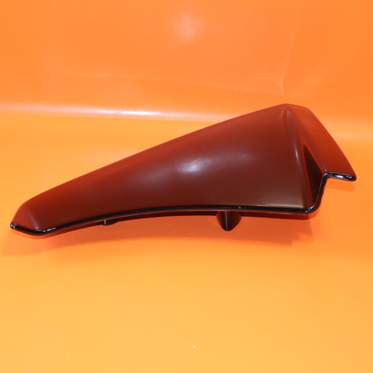 Lamborghini Revuelto SV 2024-2026 Left Trim cover