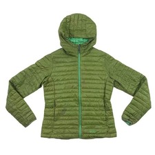 Stio Pinion Down Hooded Jacket - Women's