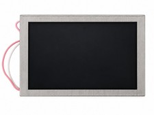 LCD Panel for Panelview 600 Plus for 2711P-T6...